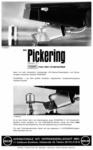 Pickering 1967 0.jpg